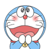 gdchuanmei.pages.dev favicon